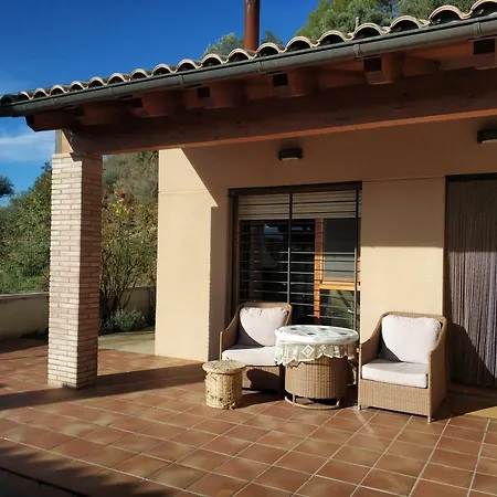 Puerta De Sobrarbe - Torreciudad Grao