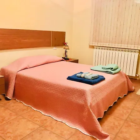 Сasa de vacaciones Puerta De Sobrarbe - Torreciudad *