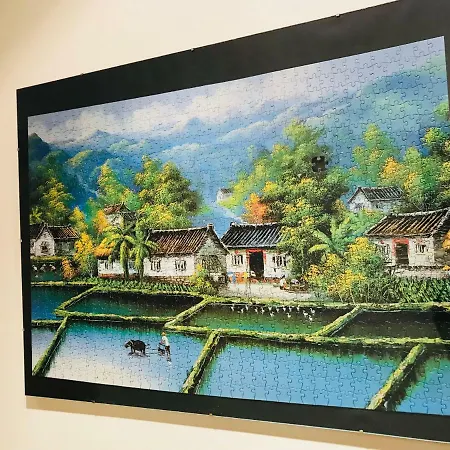 Puerta De Sobrarbe - Torreciudad Feriehus