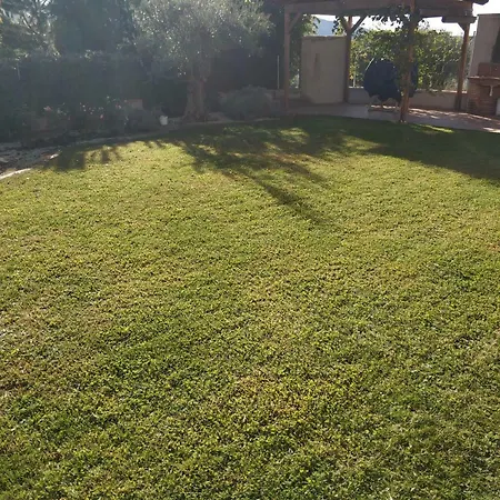 Puerta De Sobrarbe - Torreciudad Grao