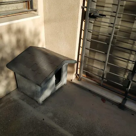 Puerta De Sobrarbe - Torreciudad Сasa de vacaciones Grao